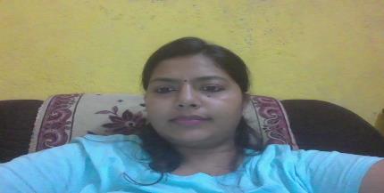 Neha D.