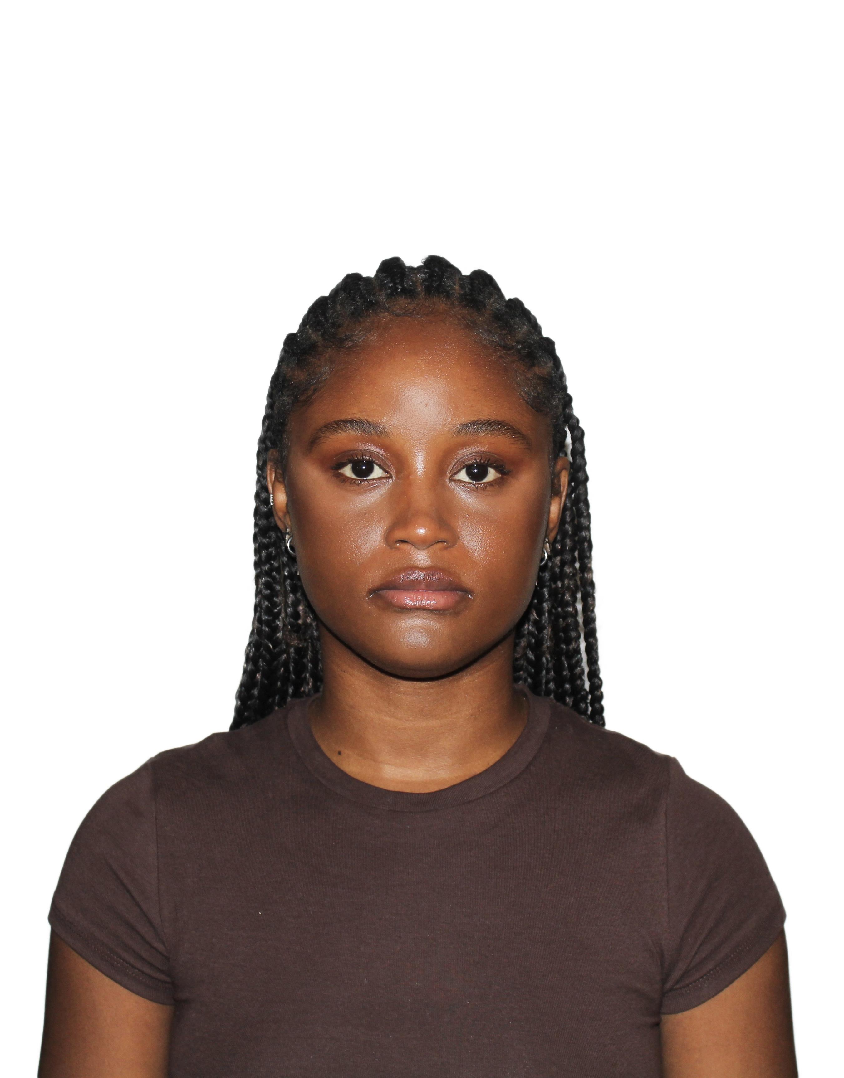 María D. Abaga Rabat