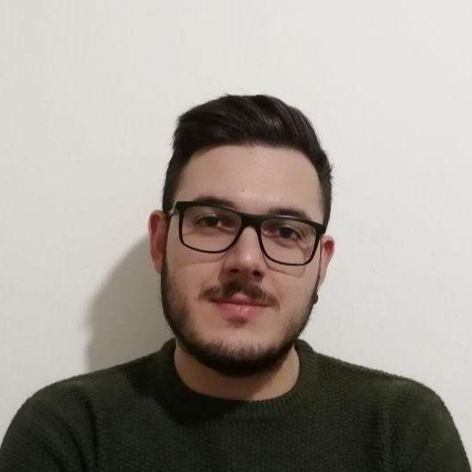 Salvatore D. 