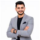 Mohamed