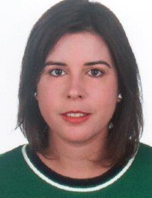 Miriam Fernández Roldán