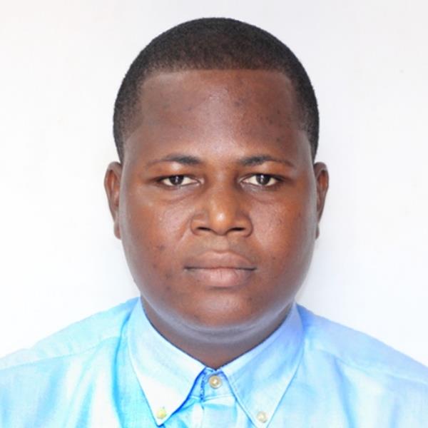 Asuembiik J.