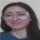 Dafne S. Sanchez
