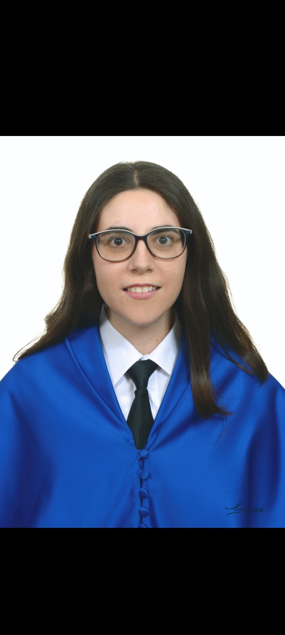 Carmen García