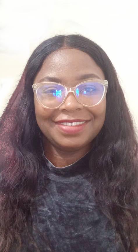 Ogechukwu