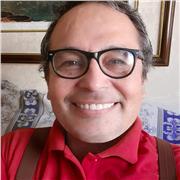 Carlos  De Stefano Beltrán