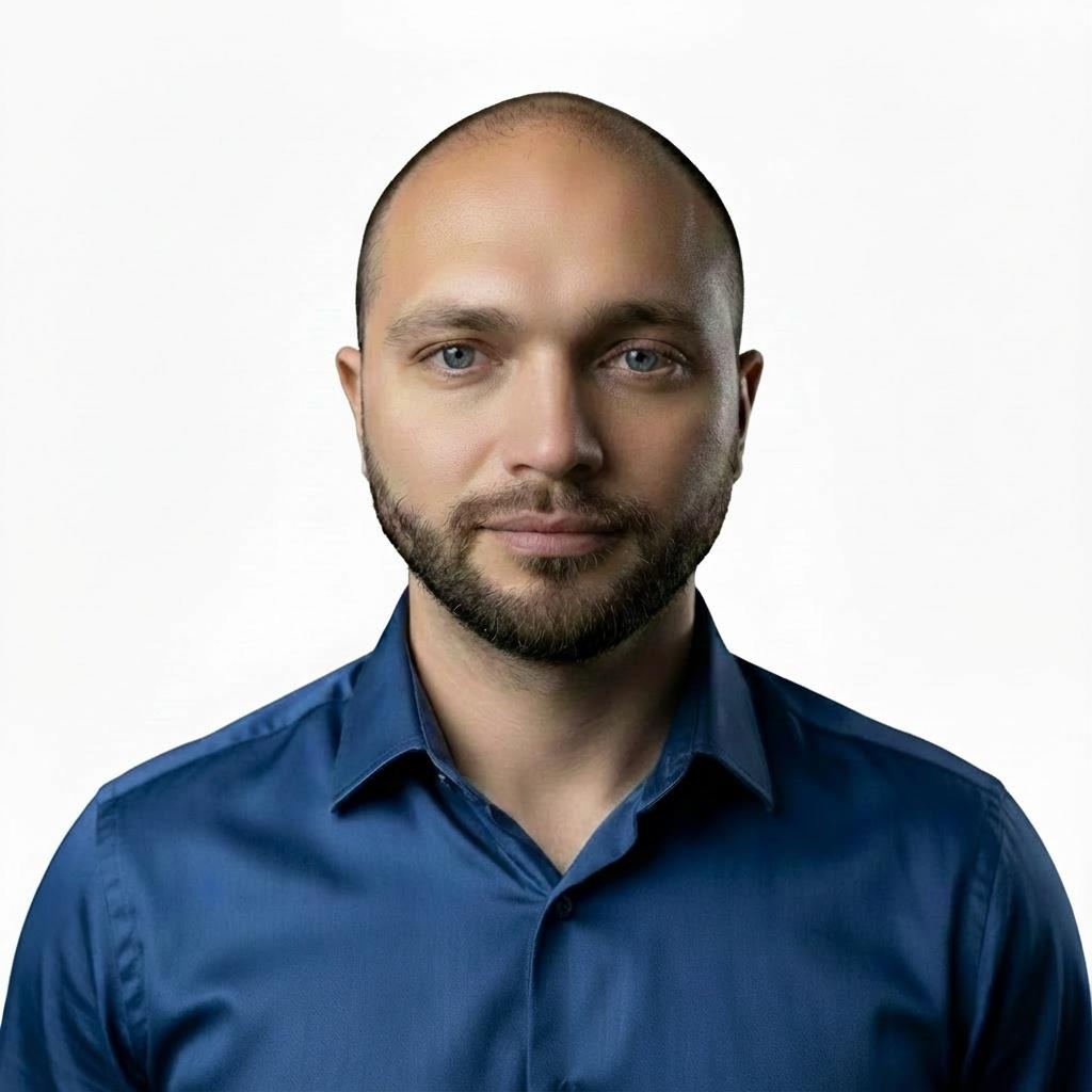 German Villa Dupretts