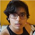 Parantap J.