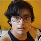 Parantap J. Sunaina