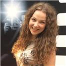 Julia