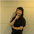 Tingwen