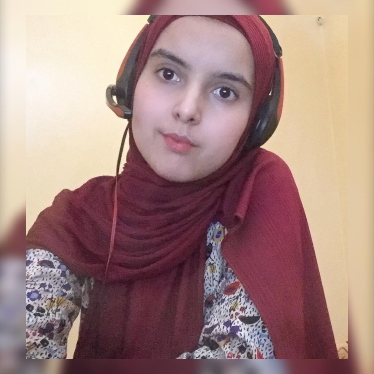 Hayat