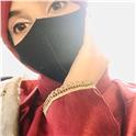 Iqra I.