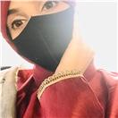 Iqra I. 