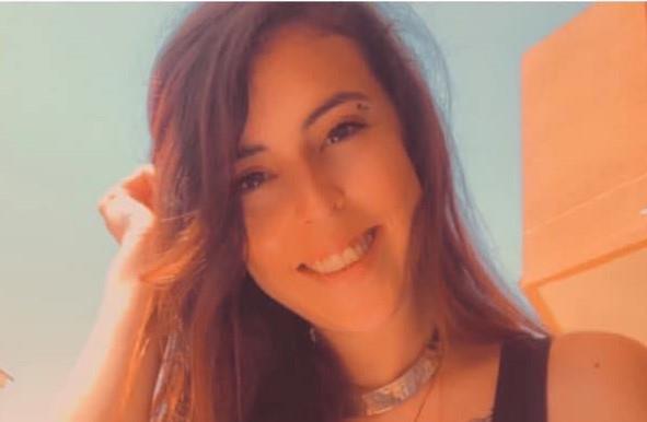 Verónica Avilés