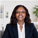 Grace I. Irungu