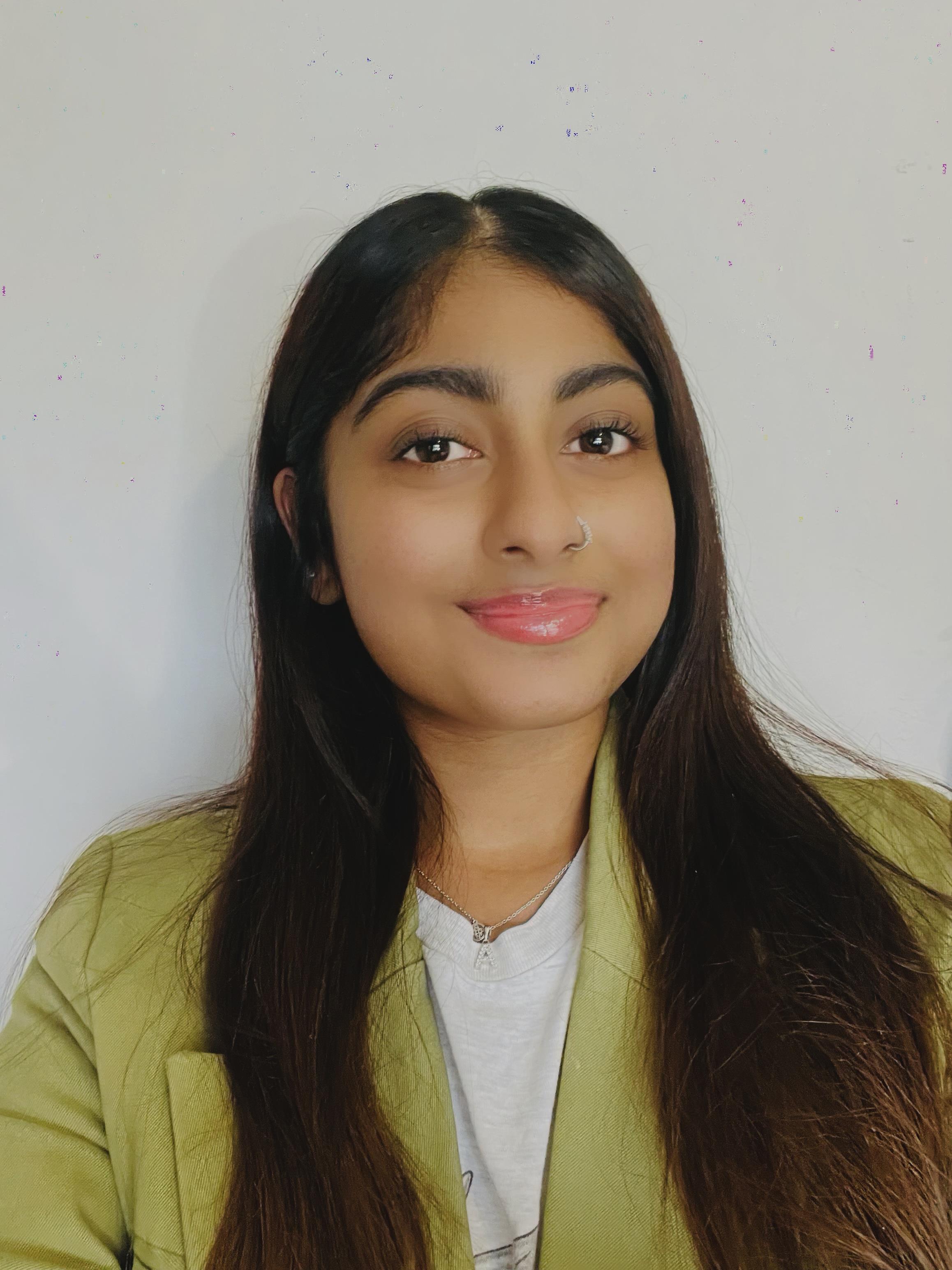 Azariah Ramnanthan