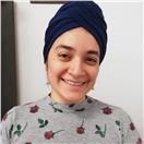 Yennifer Galeano Betancur 