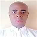 Arinze K.