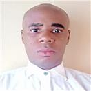 Arinze K. Obikobe