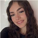 Samantha Cambal