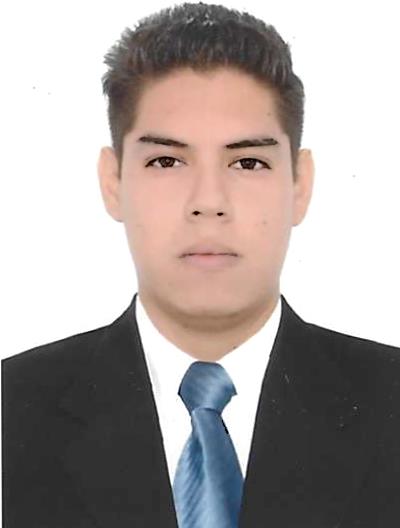 Juan J. Barrera Raa
