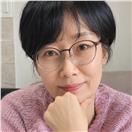 Ji H. Yun