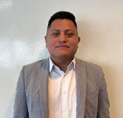 Johnatan A. García López