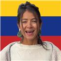 Anny