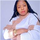 Nomthandazo sibanyoni