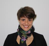 Beatriz Ortín Pérez