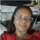 Rafaela V. Marques Souza