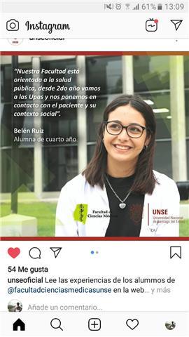 Belén R.