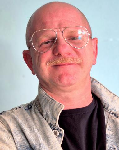 Luca