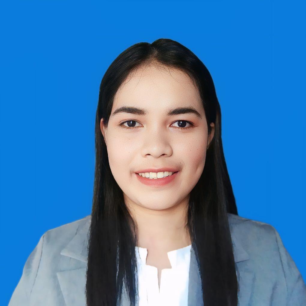 Shimie M. EnglishTeacherOnline