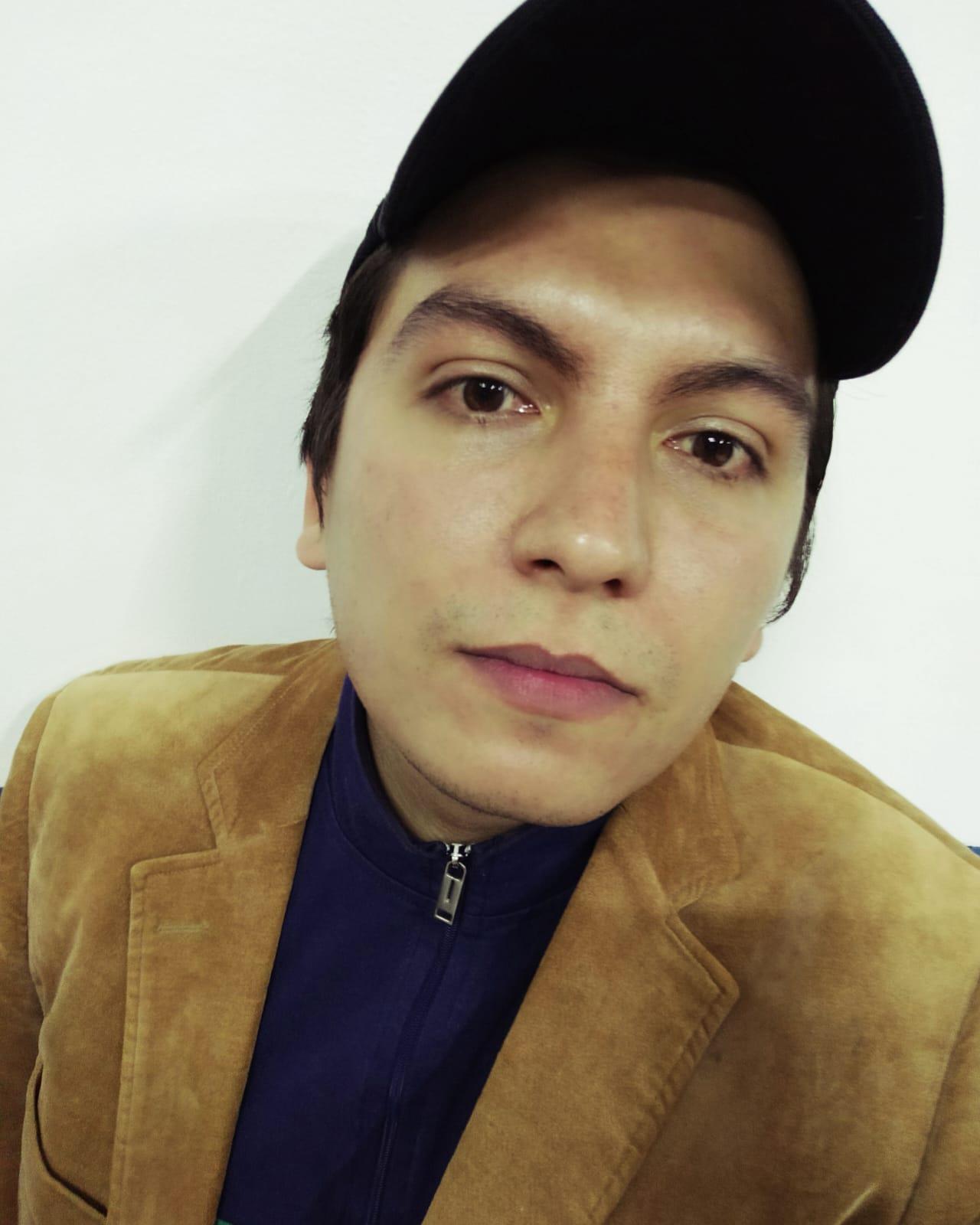 Tatán