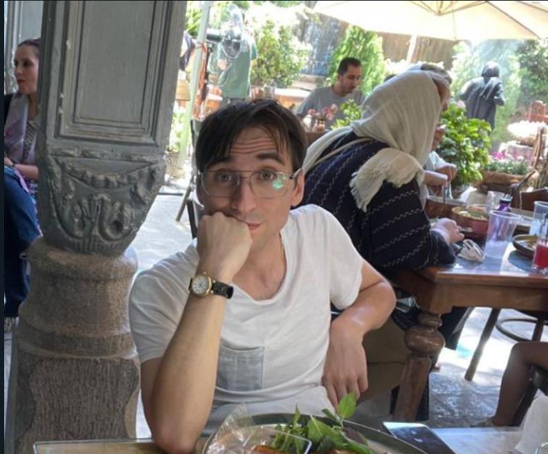 Héctor López Hidalgo