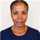 Amenda Zingelwa