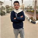 Moaz W.