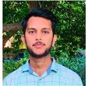 Rakesh