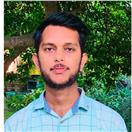 Rakesh Kumar