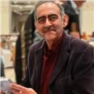Nobinkumar Pradhan