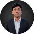 Abdul B. Abdulbasit