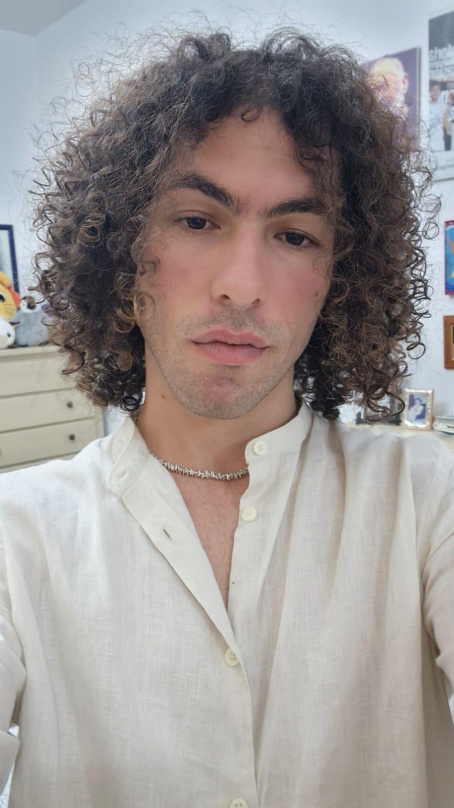 Giovanni Greco