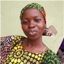 Benita Akinyemi 