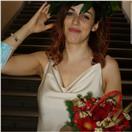 Chiara Carocci