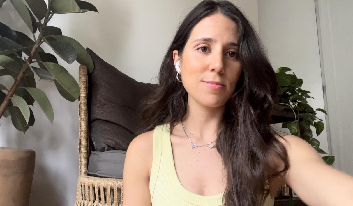 Mariana