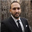 Ibrahim