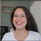Susana Colman