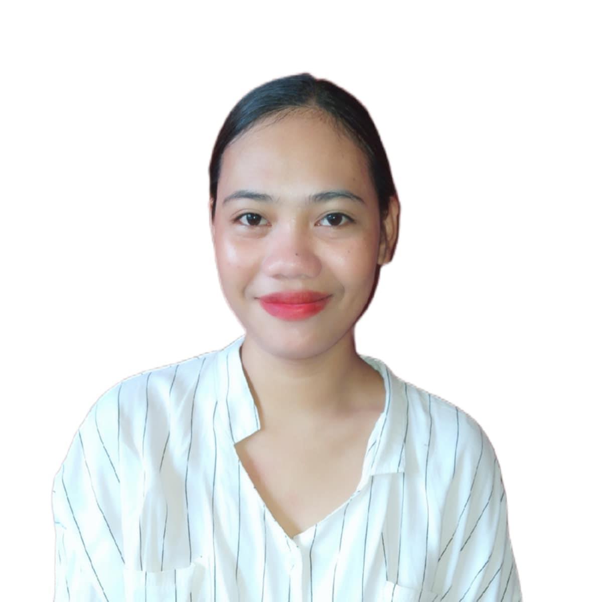 Christiana M.